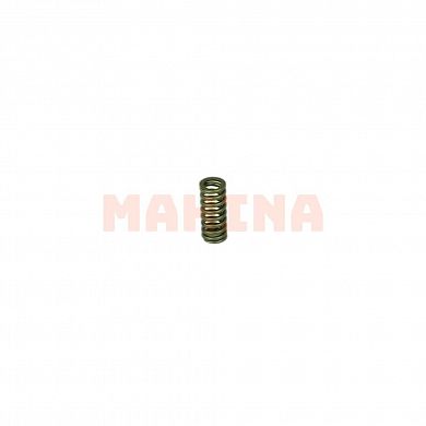 Пружина клапана ASIAN Чери Амулет 481H-1007014BA