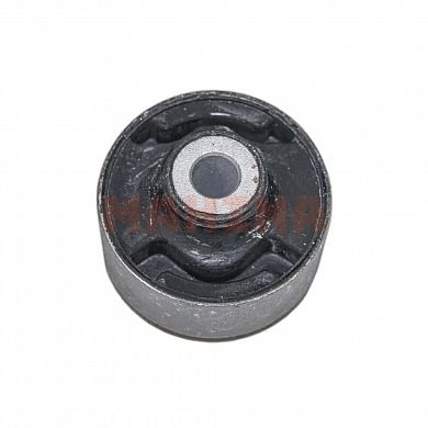 Сайлентблок переднего нижнего рычага большой SATO tech Бид Г6 10127476-00
