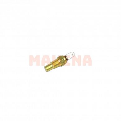 Датчик температуры охлаждающей жидкости 1 контакт ASIAN Чери Тигго SMD091056