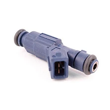 Форсунка топливная Чери Кимо S21-1121011 - mahina.in.ua