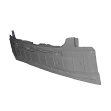 Панель кузова заднего ЗАЗ Форза (Чери А13) J15-5600010-DY - mahina.in.ua