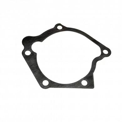 Прокладка помпы MITSUBISHI Чери Тигго SMD315465