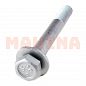 Болт развальный (103мм) ORIJI Чери Тигго (OR0437) T11-2919035