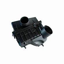 Корпус воздушного фильтра Чери Тигго 3 (T11FL3) T11-1109110AC - mahina.in.ua