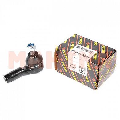 Наконечник рулевой FITSHI Чери Кимо S21-3003050