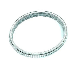 Ремень вариатора CVT Чери Тигго 5 (T21) 019CHA-1502529 - mahina.in.ua