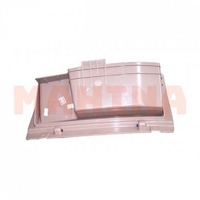 Бардачок Чери Амулет A15-5305410CG