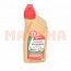 Масло для АКПП и ГУР 1L CASTROL TRANSMAX  MULTIVEHICLE Джили Эмгранд Х7