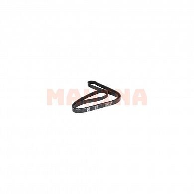 Ремень генератора и кондиционера ASHIKA Чери Тиго A11-3701315DA