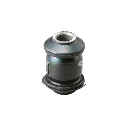 Сайлентблок рулевой рейки (в кронштейн) Чери Тигго T11-3400010-S - mahina.in.ua
