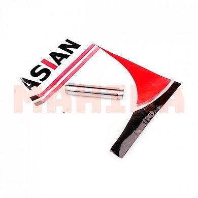 Направляющая клапана ASIAN Чери Амулет 480-1003023