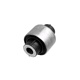 Сайлентблок заднего продольного рычага Чери Тигго 5 (T21) T21-3301130 - mahina.in.ua