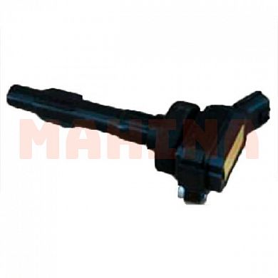 Катушка зажигания Бид Ф0 10133893-00