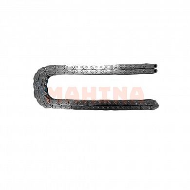 Цепь ГРМ DAYCO Бид Ф3 10149565-00