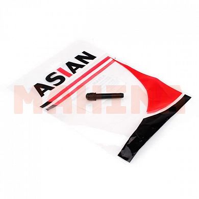 Кнопка замка двери ASIAN Чери Кимо A11-6105151