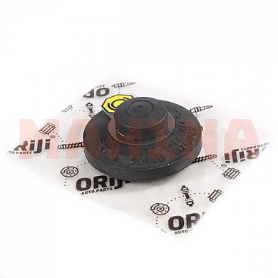 Крышка бачка тормозной жидкости ORIJI Джили ГЦ6 (OR0823) 1014003370