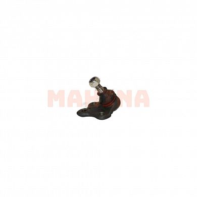 Шаровая опора JAPKO Чери Тиго T11-2909060