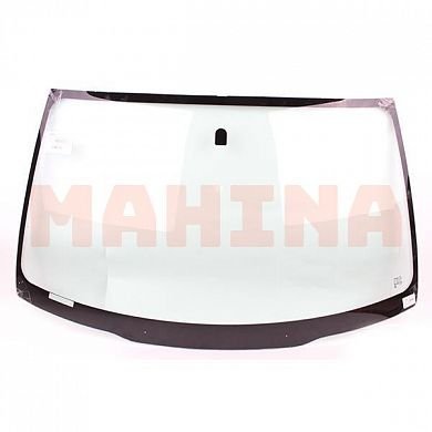 Стекло лобовое Чери Тиго T11-5206500