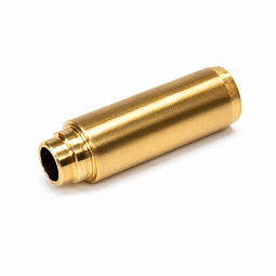 Направляющая клапана Чери Тигго 5 (T21) 481H-1003023 - mahina.in.ua