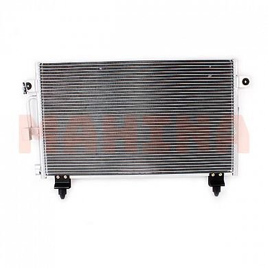 Радиатор кондиционера FITSHI Чери Тигго T11-8105110