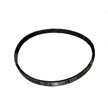 Ремень гидроусилителя руля Чери Тигго 2 (A13T) D4G15B-1025051 - mahina.in.ua