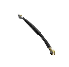 Шланг сцепления Чери Тигго 3 (T11FL3) B21-1602040 - mahina.in.ua