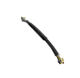 Шланг сцепления Чери Тигго 3 (T11FL3) B21-1602040 - mahina.in.ua