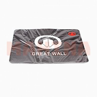 Коврик антискользящий GREAT WALL ANTI-SLIP-GW