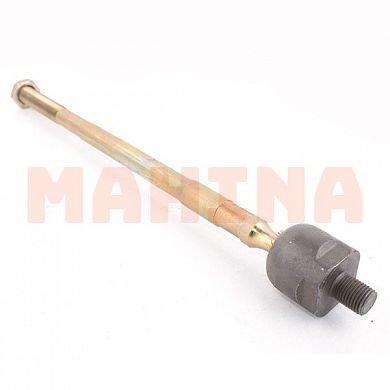 Тяга рулевая Чери Е5 A21-4BK3401150