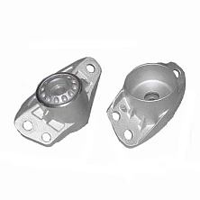 Опора амортизатора заднего Чери Тигго 7 (T15) J42-2915023 - mahina.in.ua