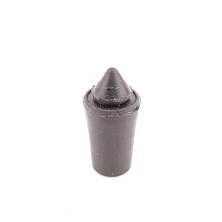 Отбойник 5-й двери верхний Чери Тигго T11-6302561 - mahina.in.ua