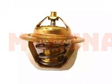 Термостат MAXGEAR Чери Амулет 480-1306020