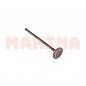 Клапан выпускной PREMIUM Лендмарк (PR0676) SMD303177