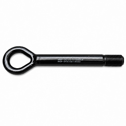 Крюк буксировочный Бид Сигал HADF-3916100 - mahina.in.ua