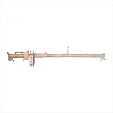 Рама панели приборов (под торпедой) Чери Тигго T11-5301010 - mahina.in.ua