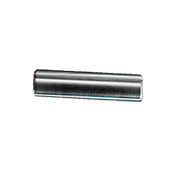 Палец поршневой 1.5 (4G15) Джили ГЦ6 1016051145 - mahina.in.ua