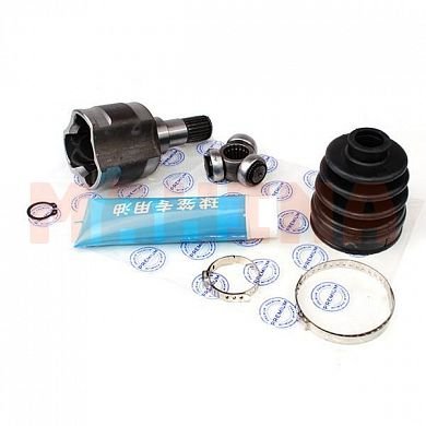 Шрус внутренний PREMIUM Чери КуКу (PR0087) S11-XLB3AF2203050