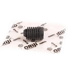 Отбойник капота Чери Тигго T11-8402217 - mahina.in.ua