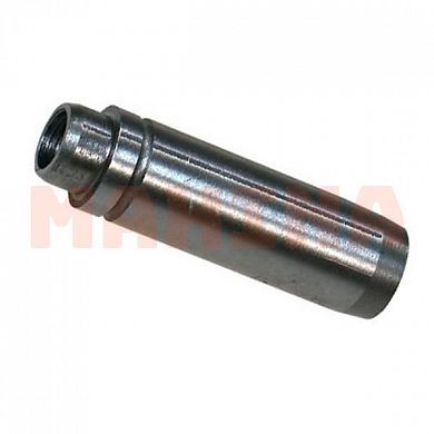 Направляющая клапана AE Чери Тигго 3 (T11FL3) 481H-1003023