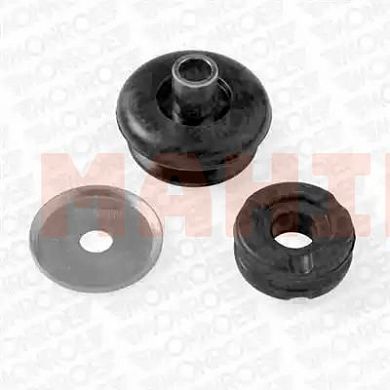 Опора амортизатора заднего (ком-кт 2 шт) MONROE Бид Ф3 10131263-00/10131264-00