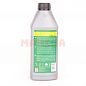 Масло трансмиссионное 75W-90 1L BREXOL 75W-90