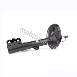 Амортизатор передний левый газ-масло Чери Тигго 3 (T11FL3) T11-2905010 - mahina.in.ua