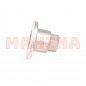 Гайка болта развала (высокая) PREMIUM Чери Тиго (PR0329) T11-2919031AB