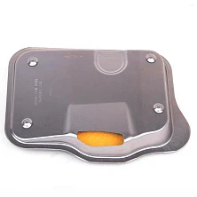 Фильтр масляный CVT Бид Г3 10325804-00 - mahina.in.ua