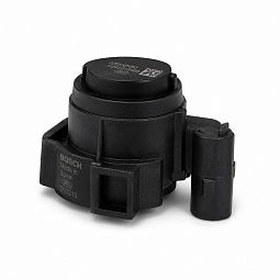 Датчик парктроника Бид Сонг Л UFEA-3603820-00YB9 - mahina.in.ua
