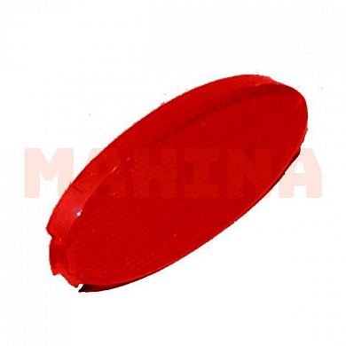 Плафон подсветки двери Чери Тиго T11-6102446