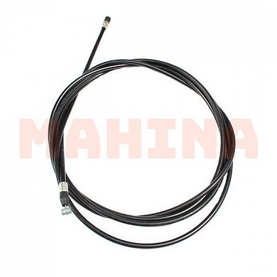 Трос лючка бензобака Чери Джаги S21-5606230