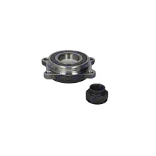 Подшипник ступицы передней Чери Тигго 5 (T21) B12-3001015 - mahina.in.ua