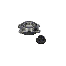 Подшипник ступицы передней Чери Тигго 5 (T21) B12-3001015 - mahina.in.ua