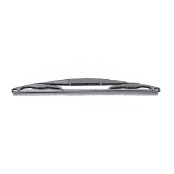 Щетка стеклоочистителя заднего Чери Тигго T11-5611055 - mahina.in.ua